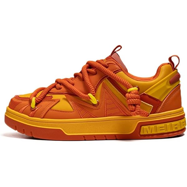 Amazon.com | adidas Originals ZX 8000 Boost Men's Sneakers